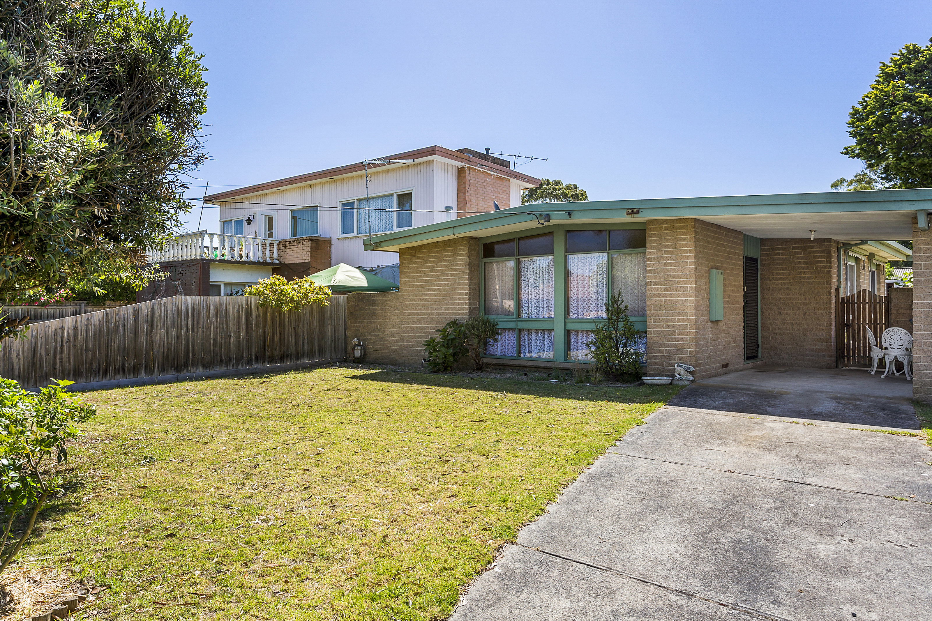 18 TARWARRI AVENUE, CAPEL SOUND, 3940